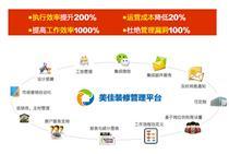 打造建筑行业数字化基石 深入解读标准施工图产品库的价值与市场