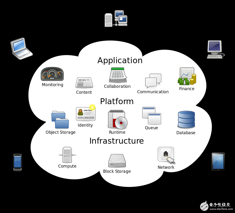 飞榴科技携手亿阳星服饰 共筑服装数智化工厂新标杆