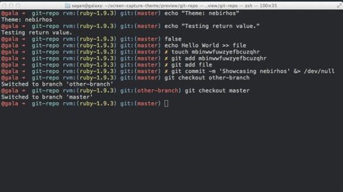 程序员必备的6款工具软件，最后一款简直绝了！