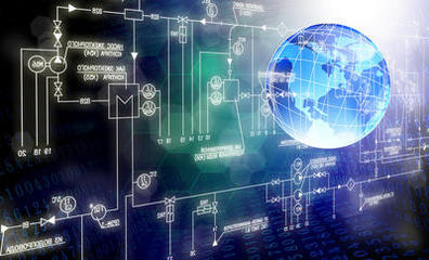 软件产品登记著作权与软件专利的区别详解